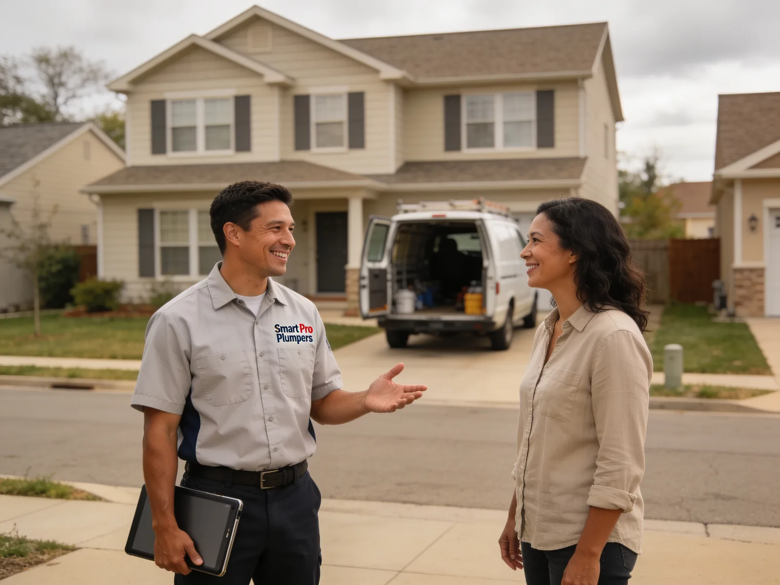 Water Heater Repair Avon, OH FAQs